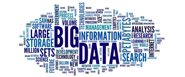 Railroad Big Data and Artificial Intelligence