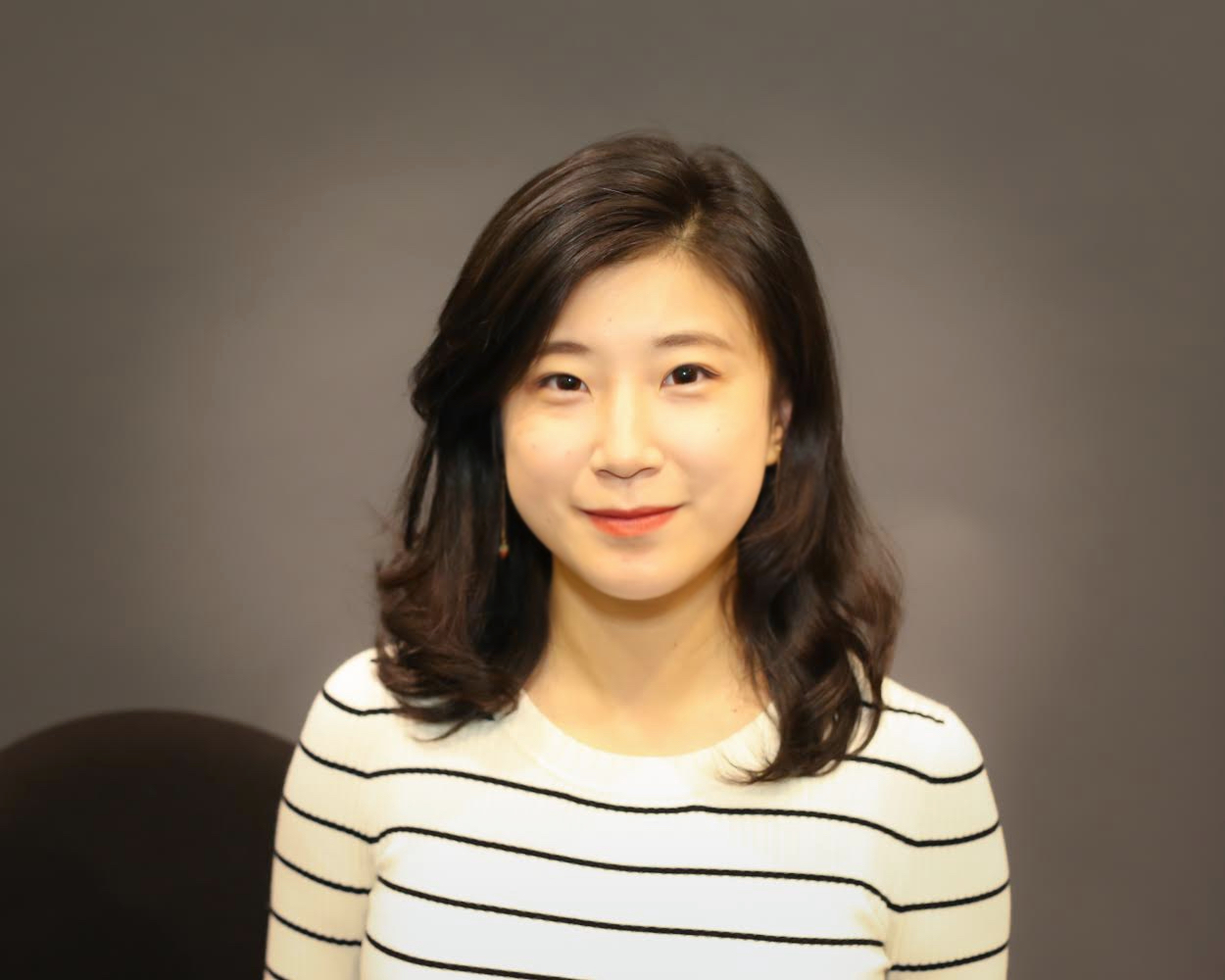 Di Kang
