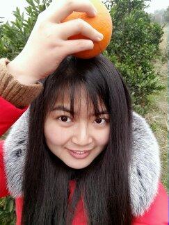Huiyue Tang