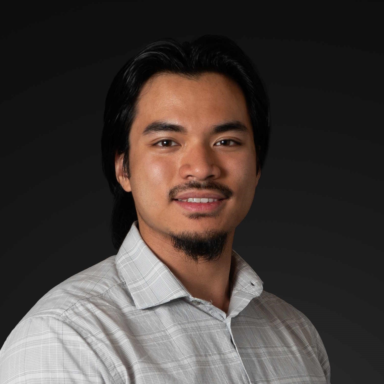 John Ng