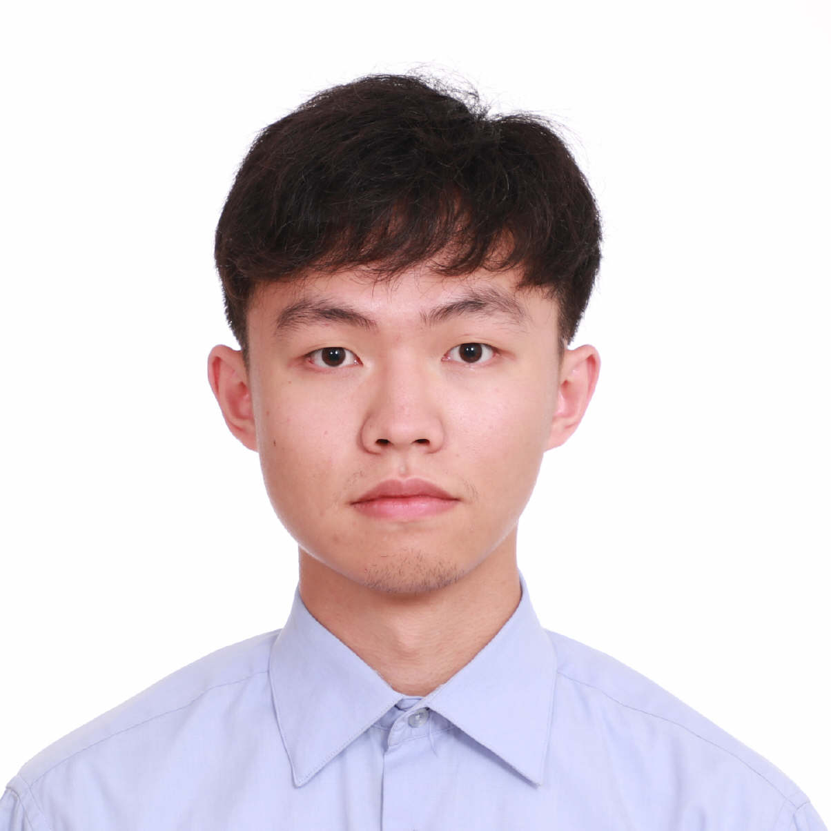 Junyan Dai