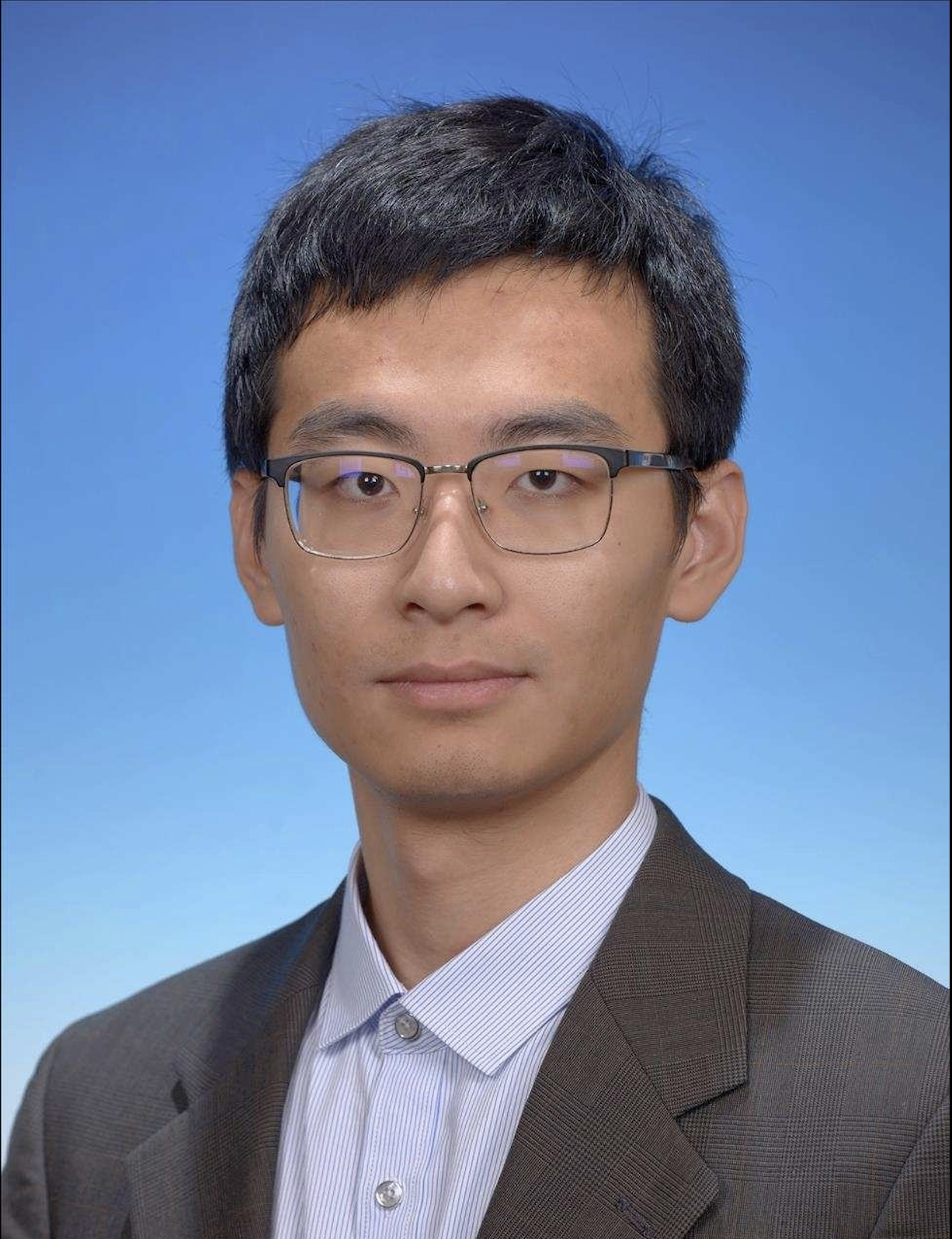 Mulin Wan