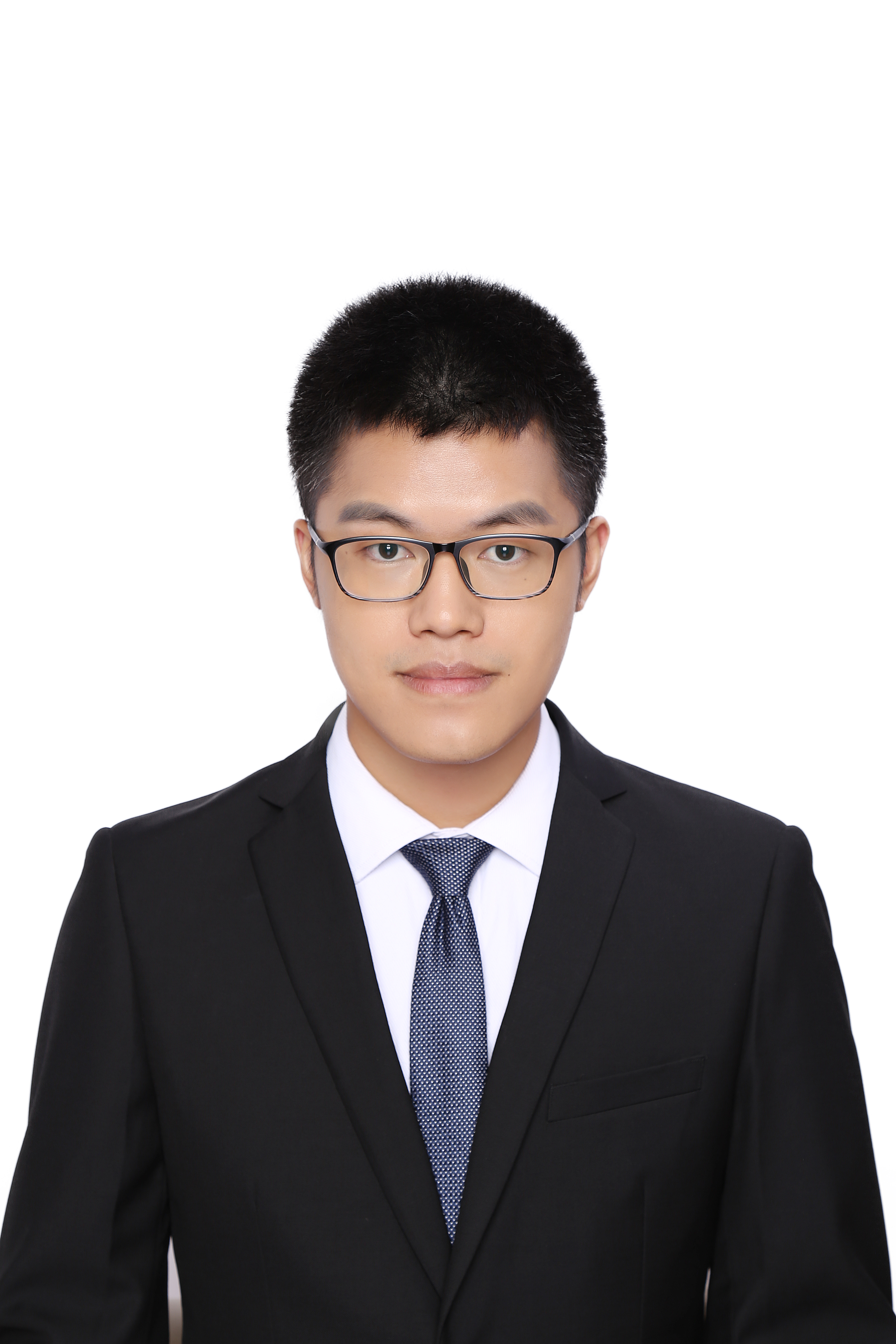 Xin Wang