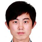 Kang Zhou