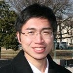 Dr. Xiang Liu