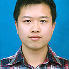 Zheyong Bian